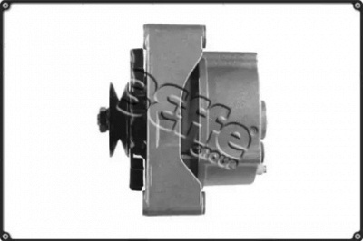 3EFFE GROUP altf813 -  
